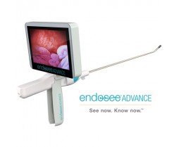 Endosee® Advance System