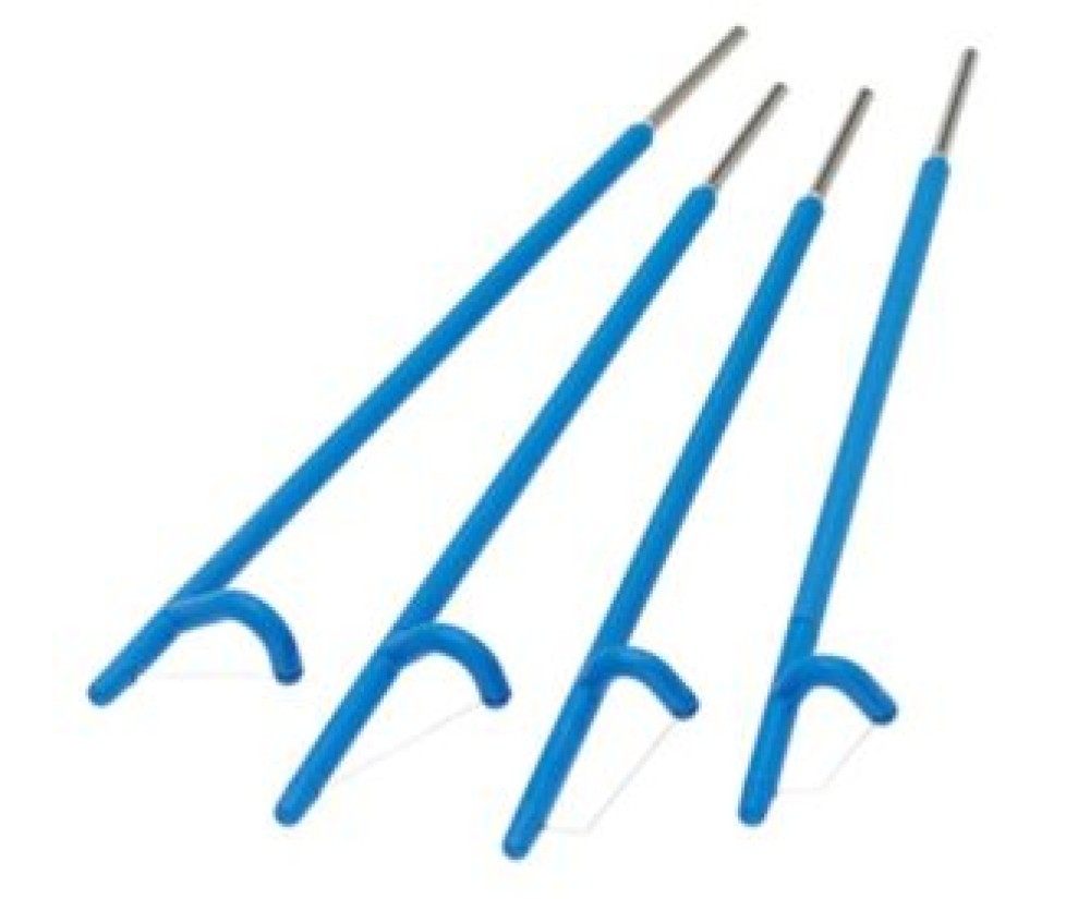 FISCHER CONE BIOPSY EXCISOR® – LEEP ELECTRODE