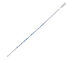 PIPELLE® ENDOMETRIAL SUCTION CURETTE