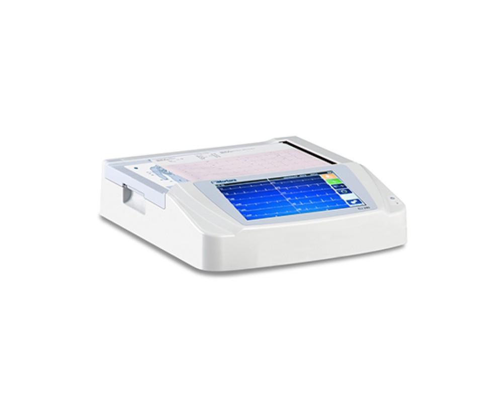 ELI® 280 Resting Electrocardiograph