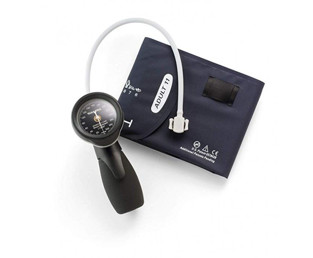 DS65 Trigger Aneroid Sphygmomanometer