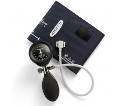 DS55 HandAneroid Sphygmomanometer
