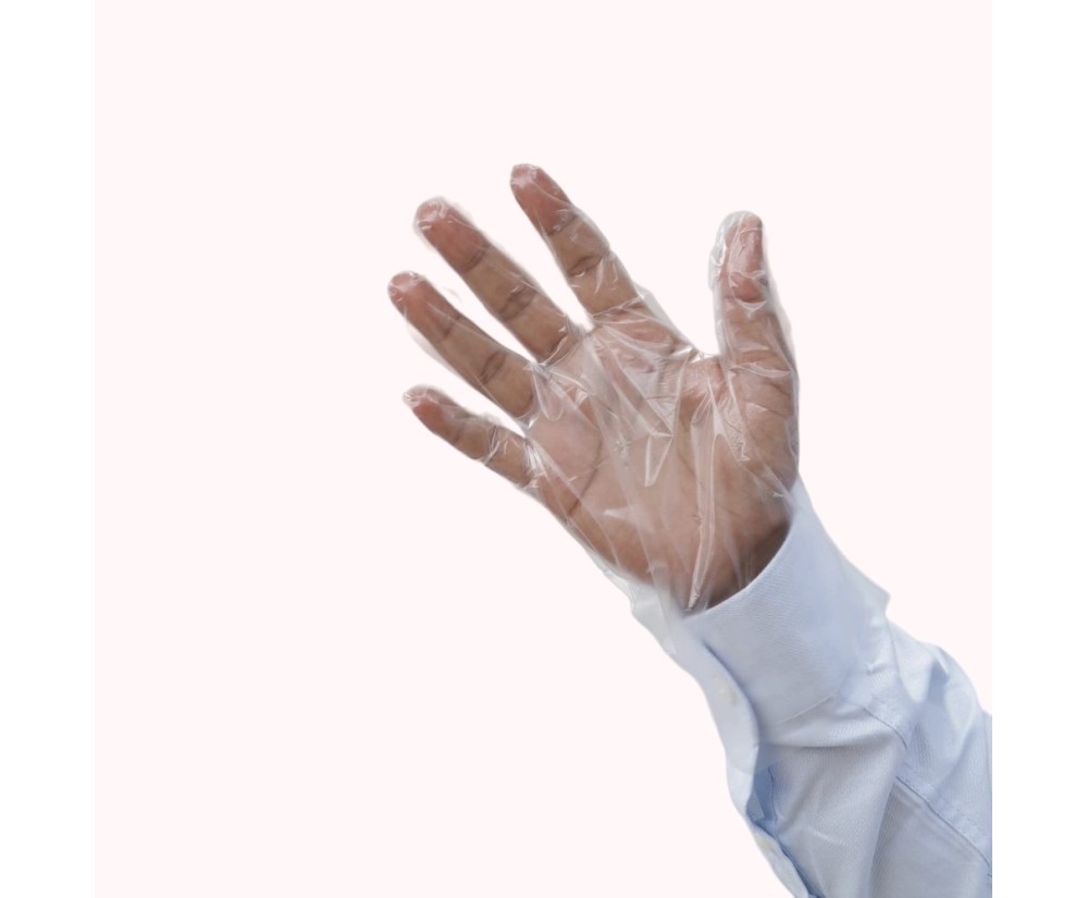 HANDCARE™ Sterile Gloves