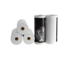 Compatible Thermal Paper for Sony Printer Type I