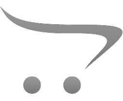 BARBYL SLD WITH VACCUM DELIVERY