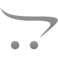 BARBYL SLD WITH VACCUM DELIVERY